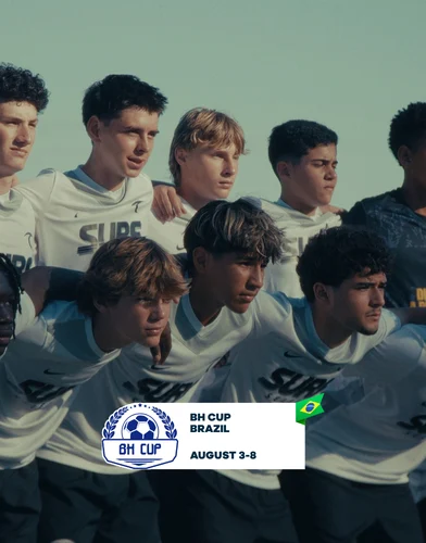 bh cup brazil tournament uniq sport