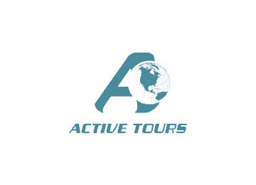Active Sports Federation logo