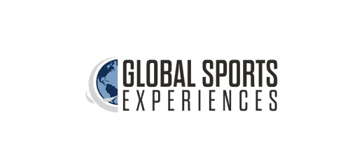 Global Sports Experiences logo