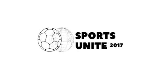 Sports Unite logo