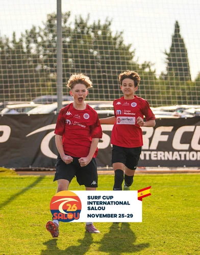 salou surfcup international tournament uniq sport