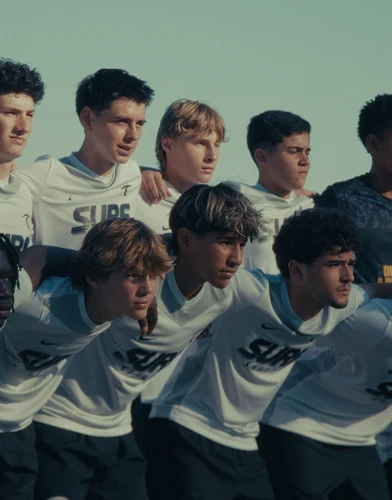 bh cup brazil uniq sport success stories