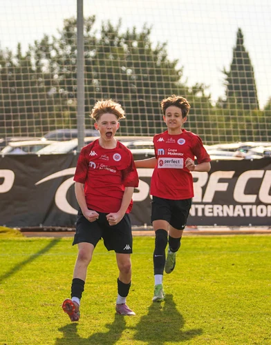 salou surfcup international uniq sport success stories