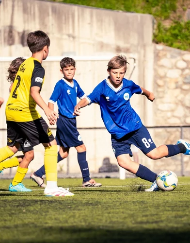 uniq andorra uniq sport success stories